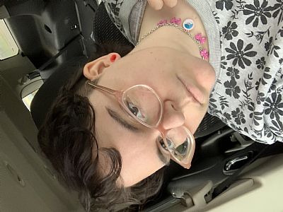 Dustydavis profile photo