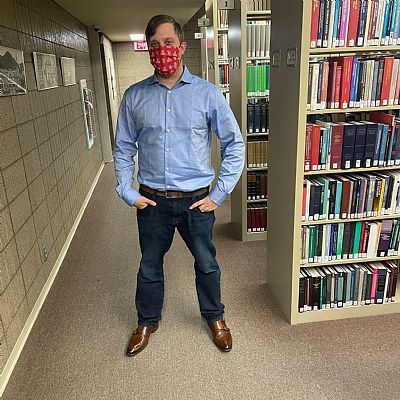 Vacindamian profile photo