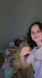 Kaleilawler profile photo