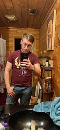 Blainelee profile photo
