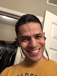 Joelibarra profile photo