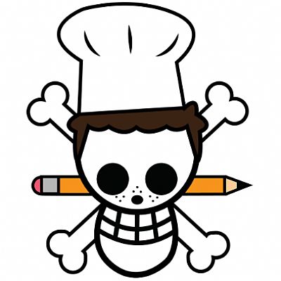 Mikeb73 profile photo