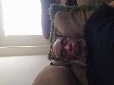 David346 profile photo
