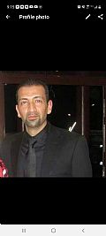 Mateen7 profile photo