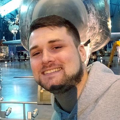 Tmarsh5 profile photo