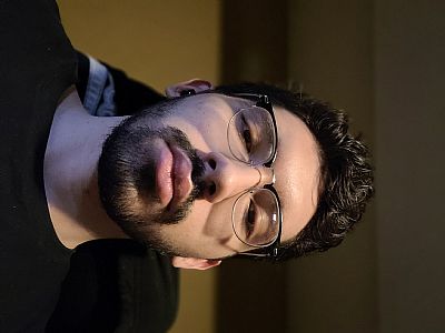 Aap5 profile photo