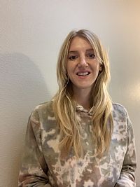 Maxineanna profile photo