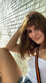 Gracemadams profile photo