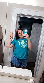 Taylorhenderson profile photo