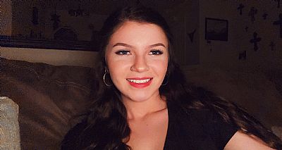 Maddie766 profile photo