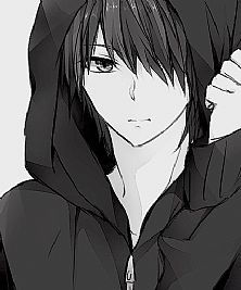 Auren profile photo