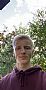 Haydenh profile photo