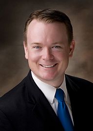 Ccanei profile photo