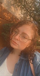 Mwalk99 profile photo