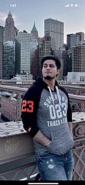 Jeevy profile photo