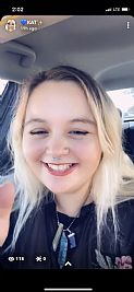 Katfalvey profile photo