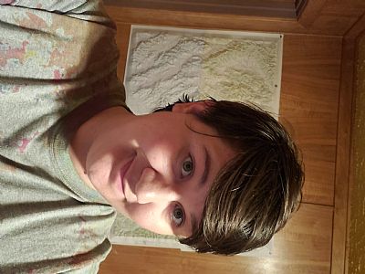 Crystalallison profile photo