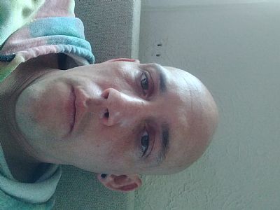 Moistybean profile photo