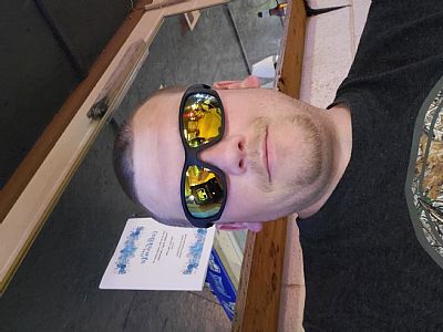 Tcarawan profile photo