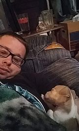Nathang19351939 profile photo