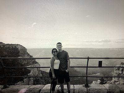Ryanoneill profile photo