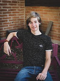 Ethan_Allerton profile photo