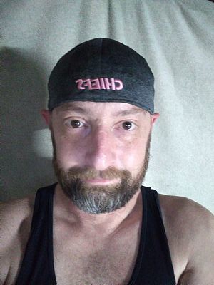 Hoffejp44 profile photo