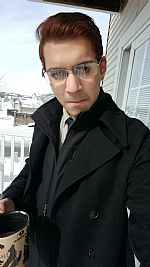 Shahrozekhan63 profile photo