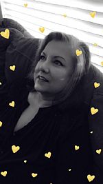 Nbmartine profile photo