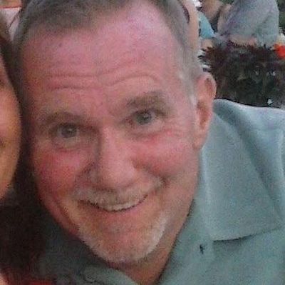 Jefferyank1 profile photo