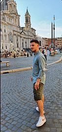 Allecanino profile photo