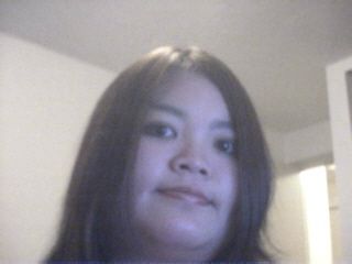 Babymilkyway profile photo