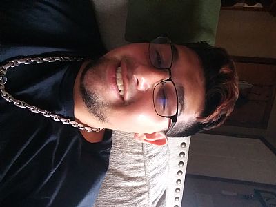 Teedo513 profile photo