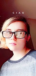 Ash01 profile photo