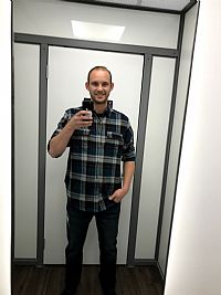 Jacobdilworth profile photo