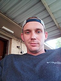 Jacobdilworth profile photo