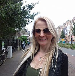 Tcev profile photo
