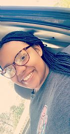 Nscott1 profile photo