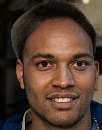 Jlewis27182 profile photo