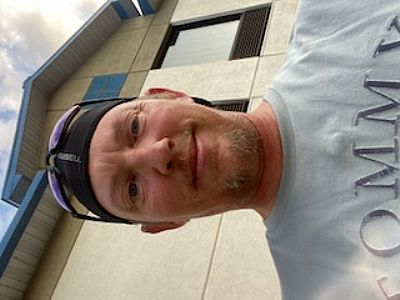 Droneguy2021 profile photo