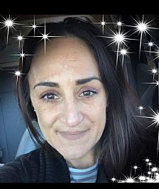 Dm_Ww profile photo
