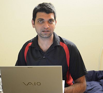 Ktom profile photo
