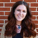 Chaubert profile photo