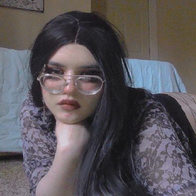 Rivenegarcia15 profile photo