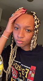 Tallbait6864 profile photo