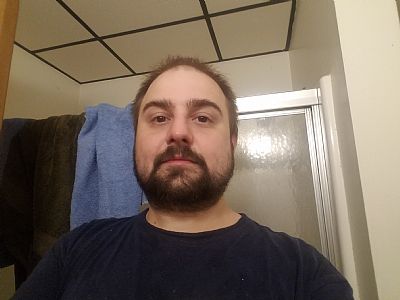 Mwt profile photo