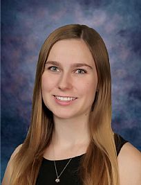 Julie1098 profile photo