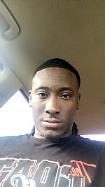 Longlivestank profile photo