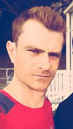 Roge profile photo