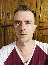 Roge profile photo